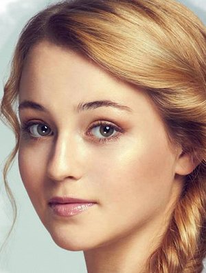 Zuzana Žáková