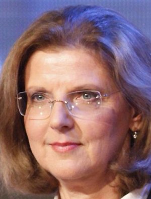 Zuzana Zemanová-Hojdová