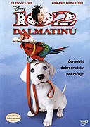 102 dalmatinů