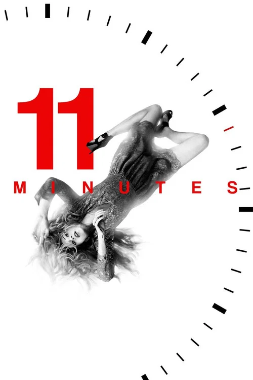 11 minut