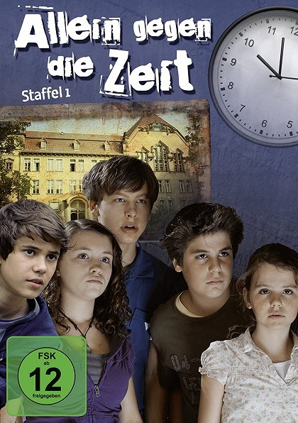 12:00