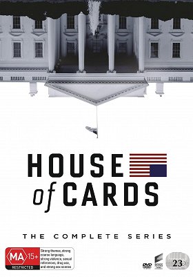 16. kapitola