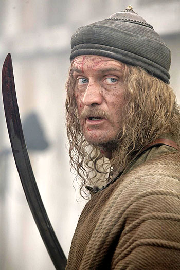 1612: Kronika smutných časů