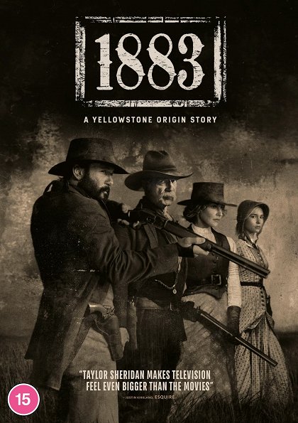 1883