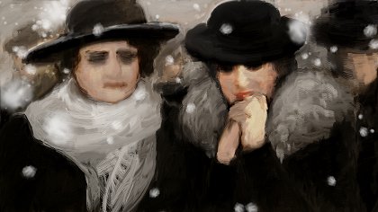 1916-1920