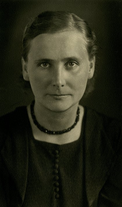 1923: Hitlerův neúspěšný puč