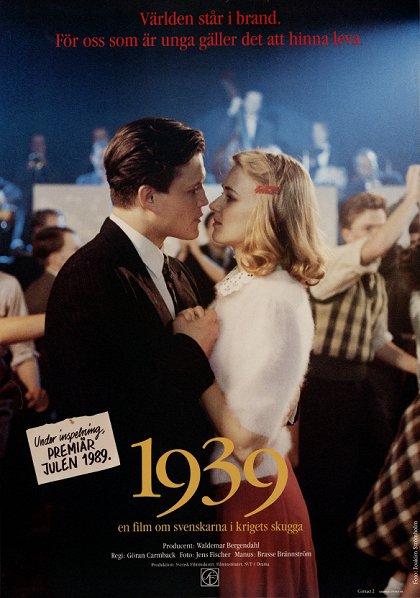 1939