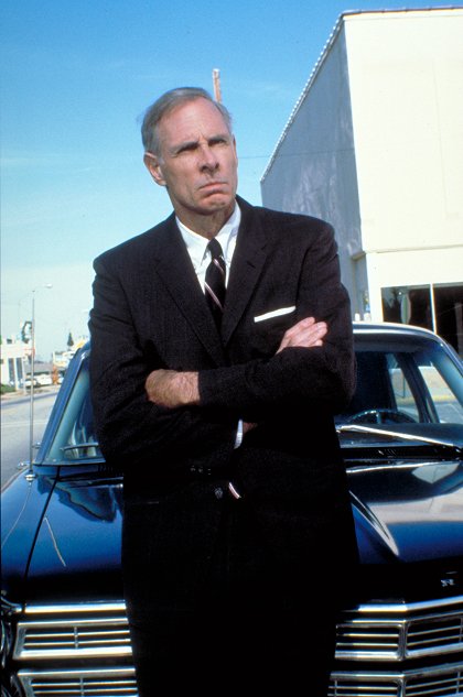 1969