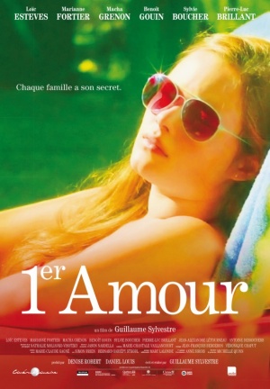 1er Amour