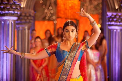 2 States