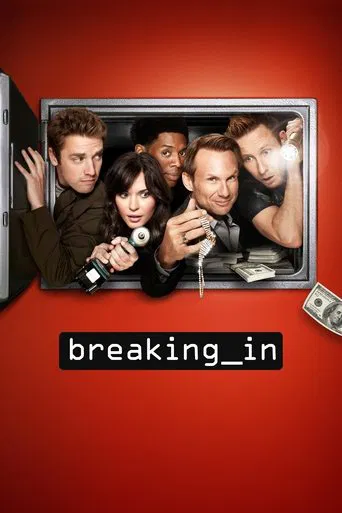 21.0 Jump Street