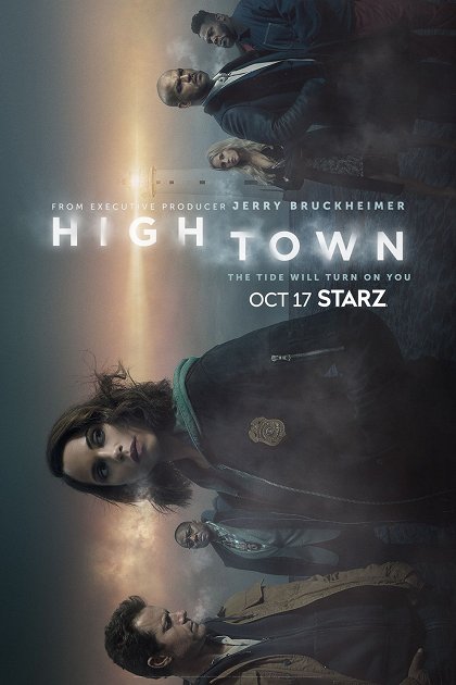 29 Days Later