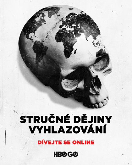 4. část: Světlé barvy fašismu