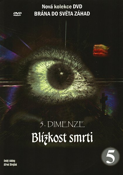 5. dimenze