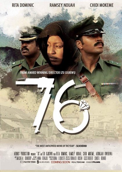 '76