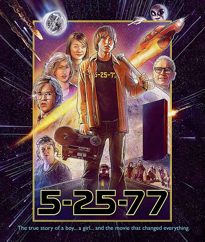 '77