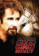 88 minut