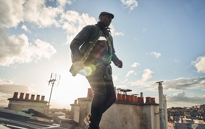9. kapitola