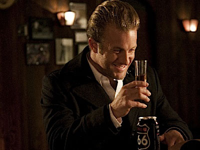 A Beginner's Guide to Endings