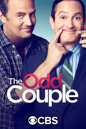 A Dinner Engagement