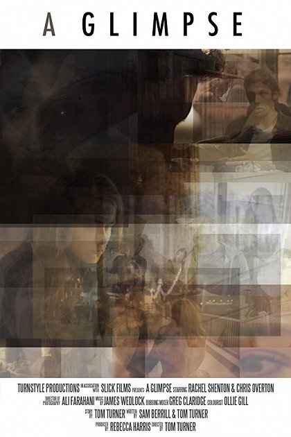 A Glimpse