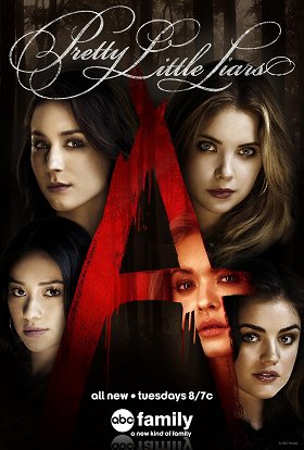 A je pro odpovědi