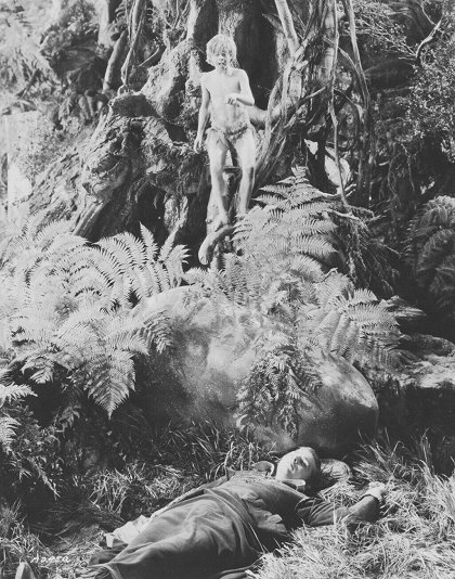 A Midsummer Night's Dream