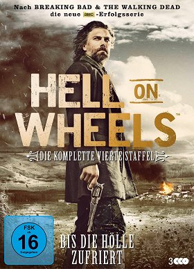 A New Birth of Freedom