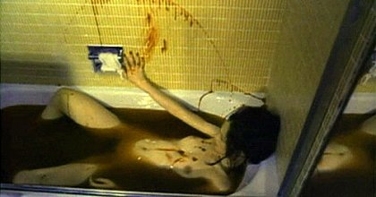 A Night to Dismember