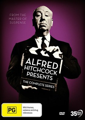 A Personal Matter
