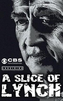 A Slice of Lynch