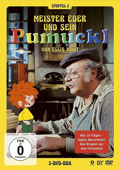 A szakítás után…