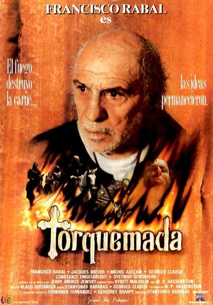 A temnota zahalila zem