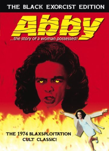 Abby