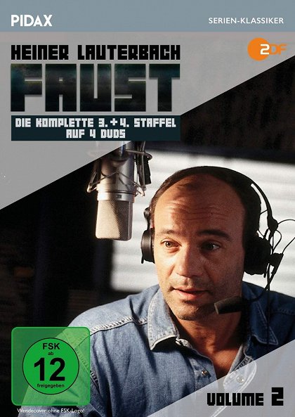 Abflug