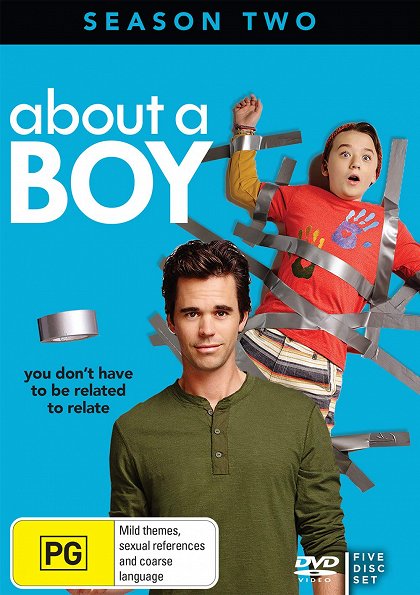 About a Plumber