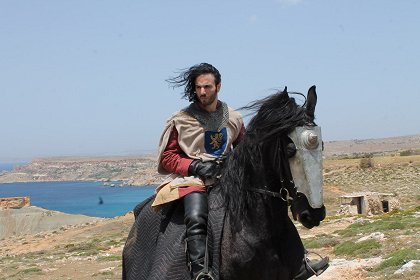 Adormidera