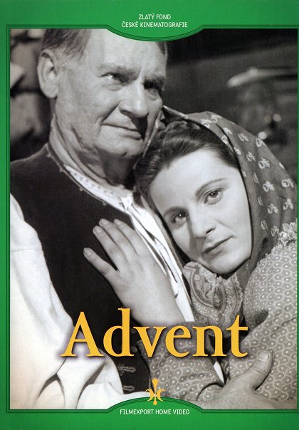 Advent