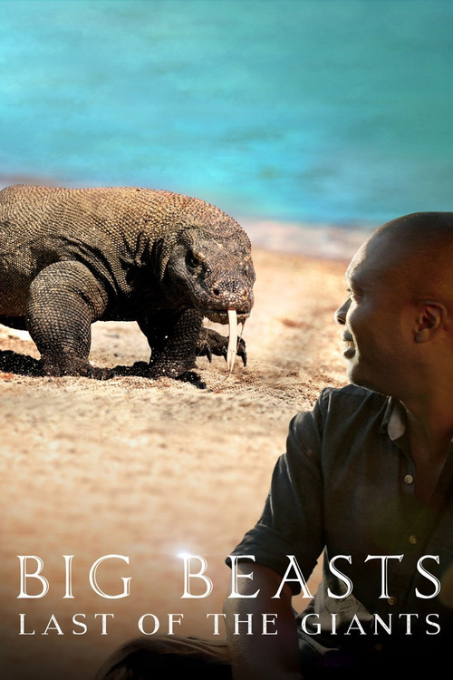 Africa