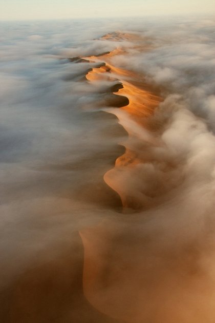 Afrika