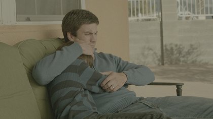 After the Fall