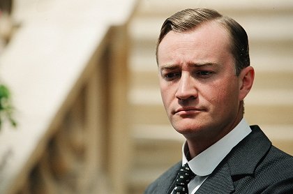 Agatha Christie: Život v obrazech