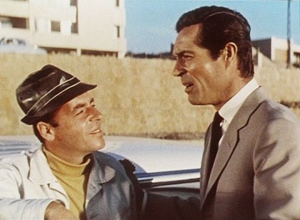 Agent 505 - Todesfalle Beirut