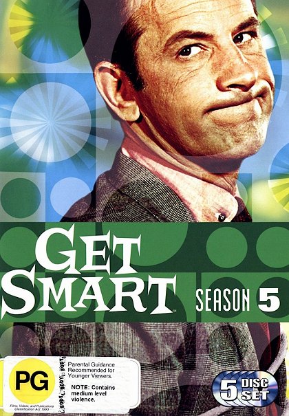 Agent Smart