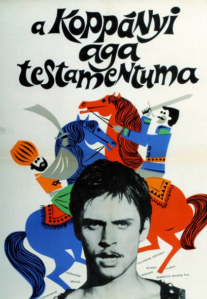 Agův poklad