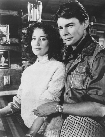 Airwolf