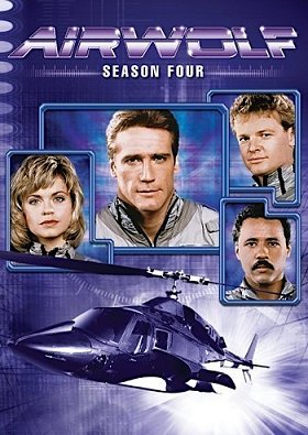 Airwolf