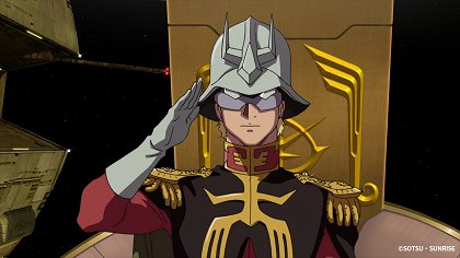 Akacuki no hóki