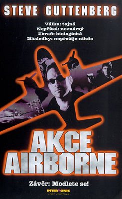 Akce Airborne