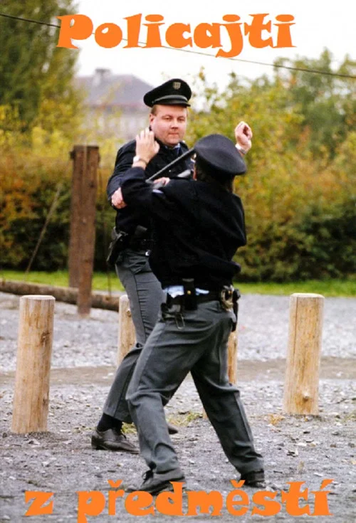 Akce čisté ruce
